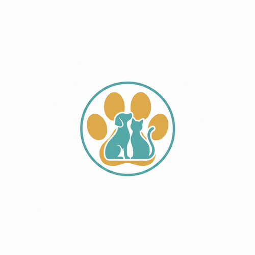 bys-user-store-624703